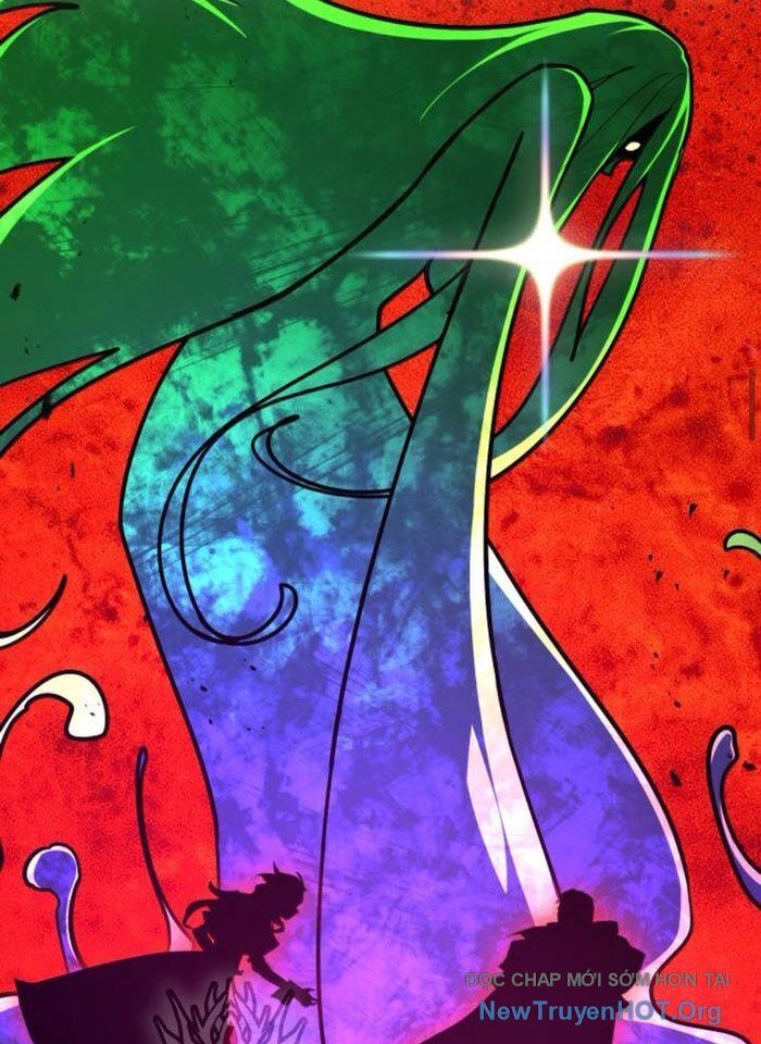 Quỷ Troll Mạnh Nhất Thế Giới Chapter 143 - 145