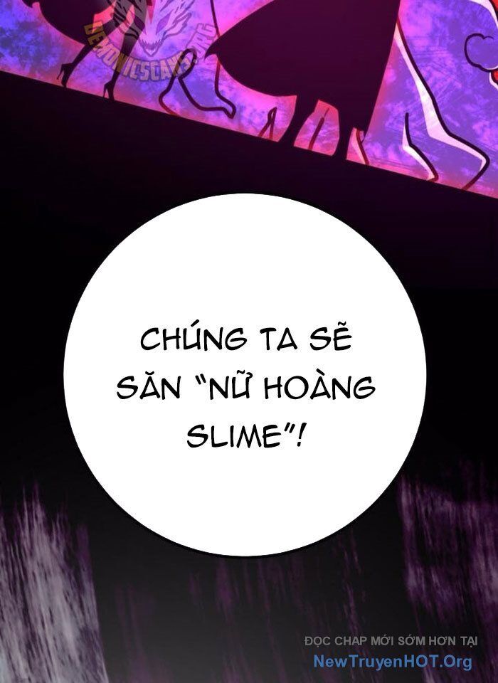 Quỷ Troll Mạnh Nhất Thế Giới Chapter 143 - 146