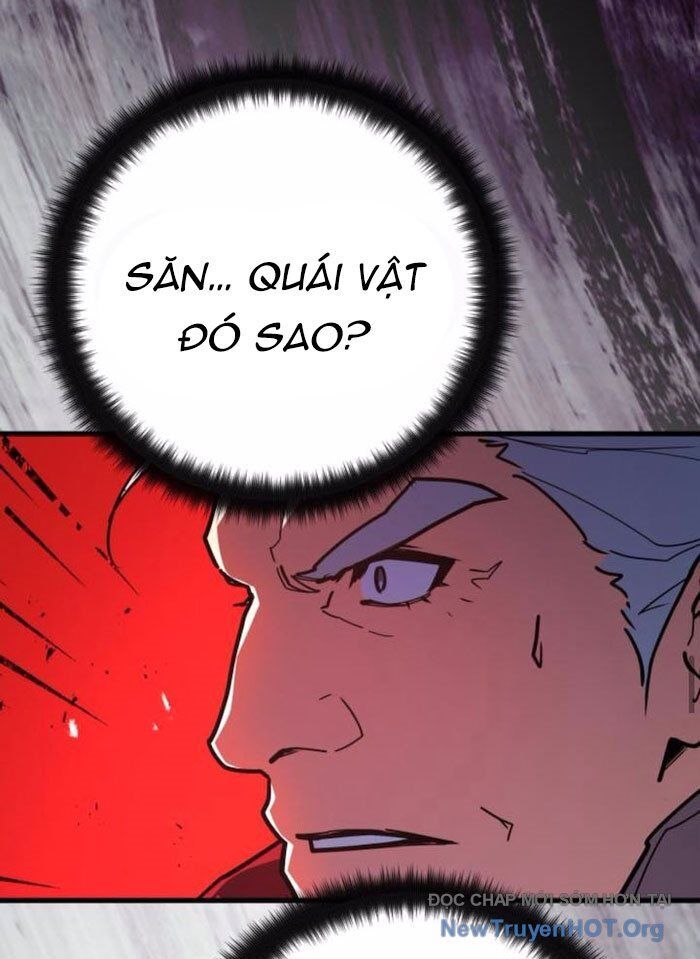 Quỷ Troll Mạnh Nhất Thế Giới Chapter 143 - 147