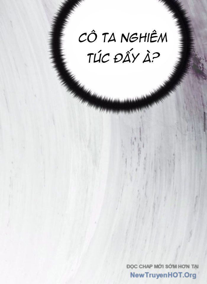 Quỷ Troll Mạnh Nhất Thế Giới Chapter 143 - 148