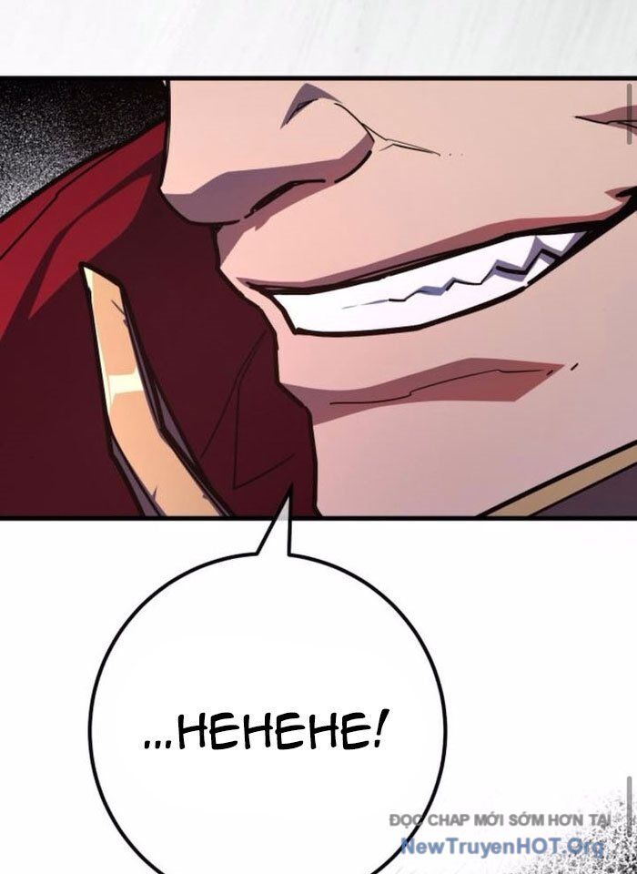 Quỷ Troll Mạnh Nhất Thế Giới Chapter 143 - 149