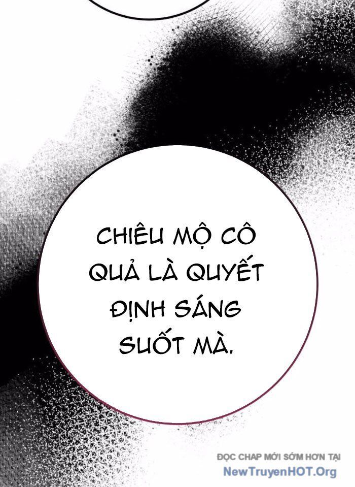 Quỷ Troll Mạnh Nhất Thế Giới Chapter 143 - 150
