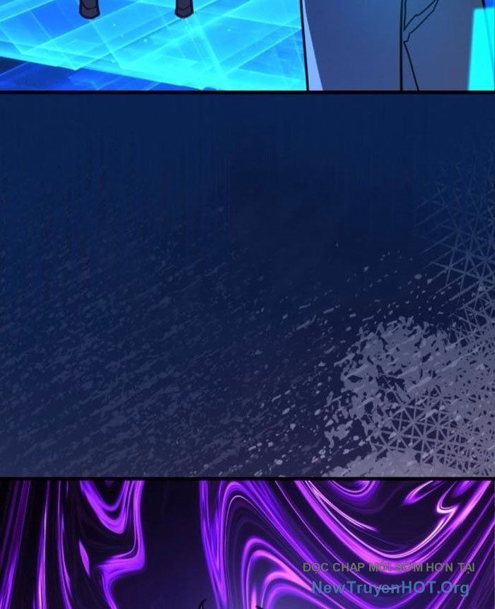 Quỷ Troll Mạnh Nhất Thế Giới Chapter 143 - 16