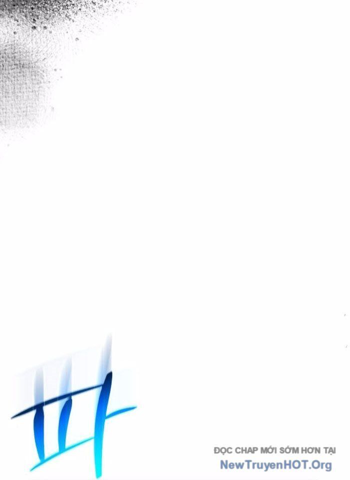 Quỷ Troll Mạnh Nhất Thế Giới Chapter 143 - 151