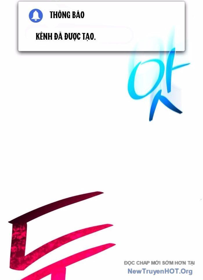 Quỷ Troll Mạnh Nhất Thế Giới Chapter 143 - 152