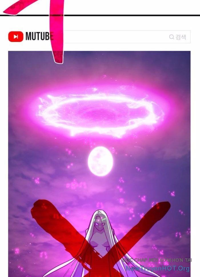 Quỷ Troll Mạnh Nhất Thế Giới Chapter 143 - 153