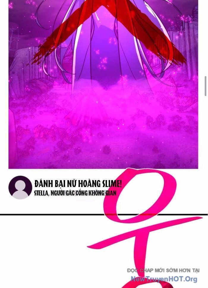 Quỷ Troll Mạnh Nhất Thế Giới Chapter 143 - 154