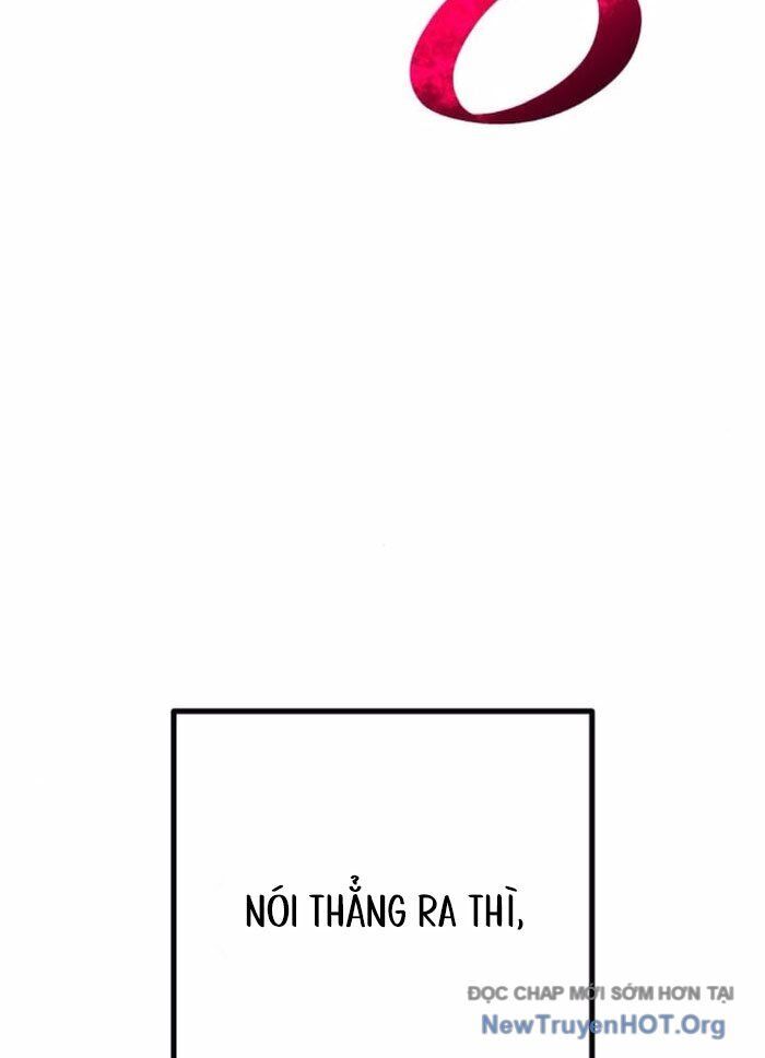 Quỷ Troll Mạnh Nhất Thế Giới Chapter 143 - 155