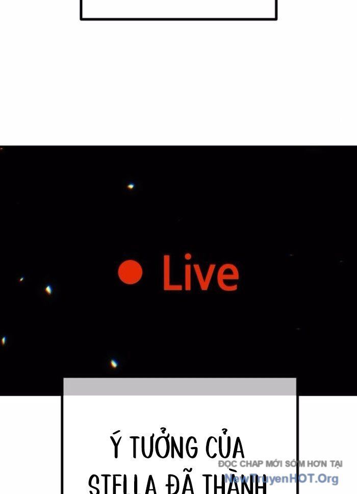 Quỷ Troll Mạnh Nhất Thế Giới Chapter 143 - 156