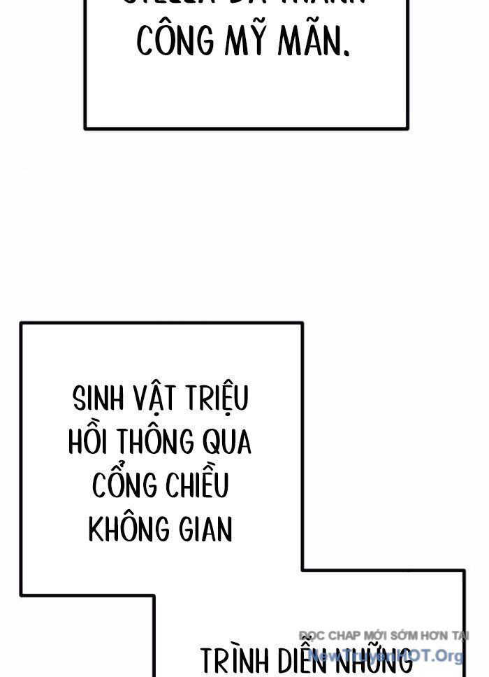 Quỷ Troll Mạnh Nhất Thế Giới Chapter 143 - 157