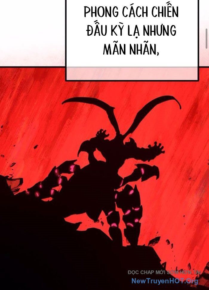 Quỷ Troll Mạnh Nhất Thế Giới Chapter 143 - 158