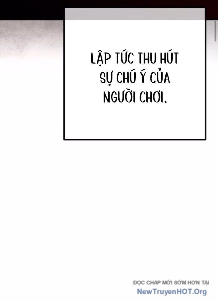 Quỷ Troll Mạnh Nhất Thế Giới Chapter 143 - 159