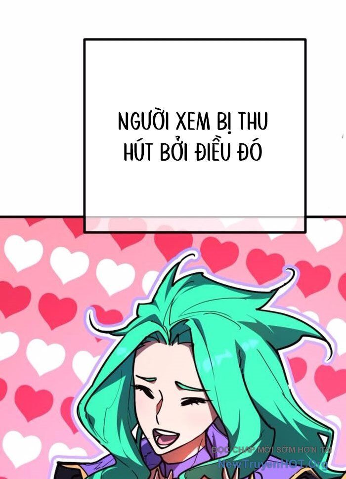 Quỷ Troll Mạnh Nhất Thế Giới Chapter 143 - 160