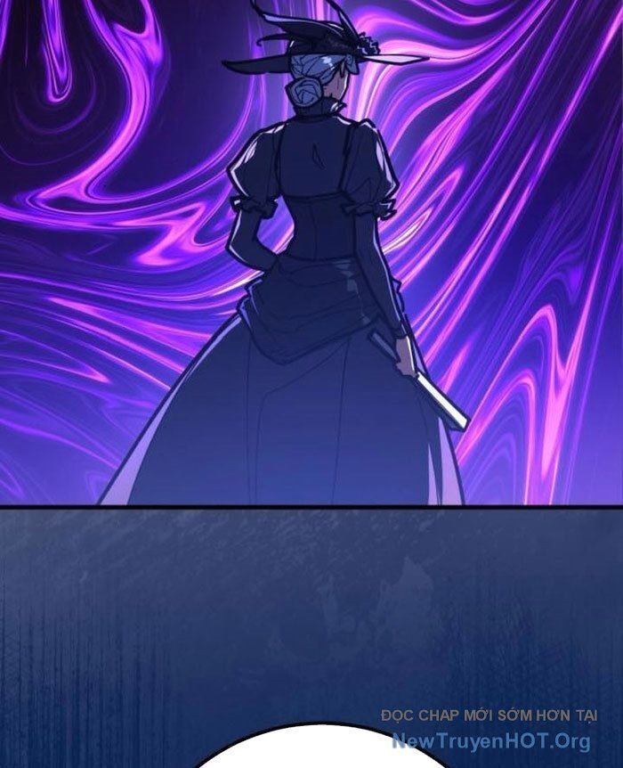 Quỷ Troll Mạnh Nhất Thế Giới Chapter 143 - 17