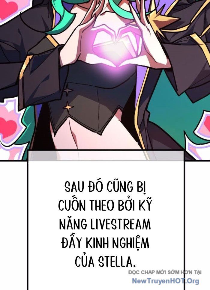 Quỷ Troll Mạnh Nhất Thế Giới Chapter 143 - 161