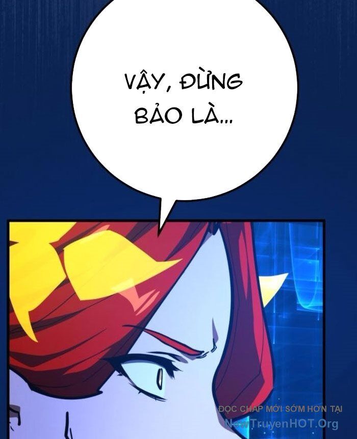 Quỷ Troll Mạnh Nhất Thế Giới Chapter 143 - 18