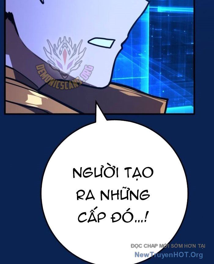 Quỷ Troll Mạnh Nhất Thế Giới Chapter 143 - 19