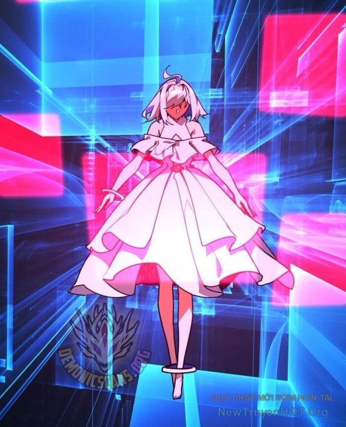 Quỷ Troll Mạnh Nhất Thế Giới Chapter 143 - 3