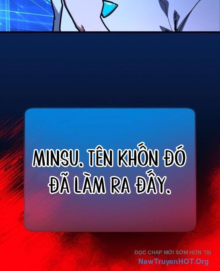 Quỷ Troll Mạnh Nhất Thế Giới Chapter 143 - 21