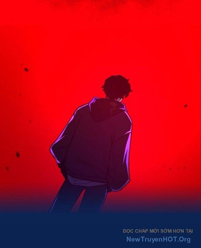 Quỷ Troll Mạnh Nhất Thế Giới Chapter 143 - 22