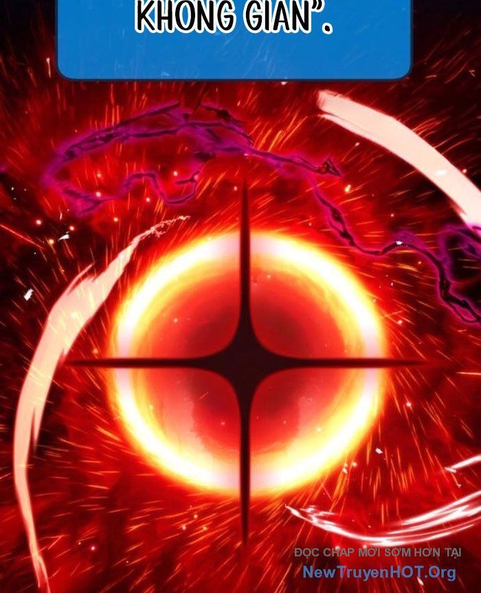 Quỷ Troll Mạnh Nhất Thế Giới Chapter 143 - 24
