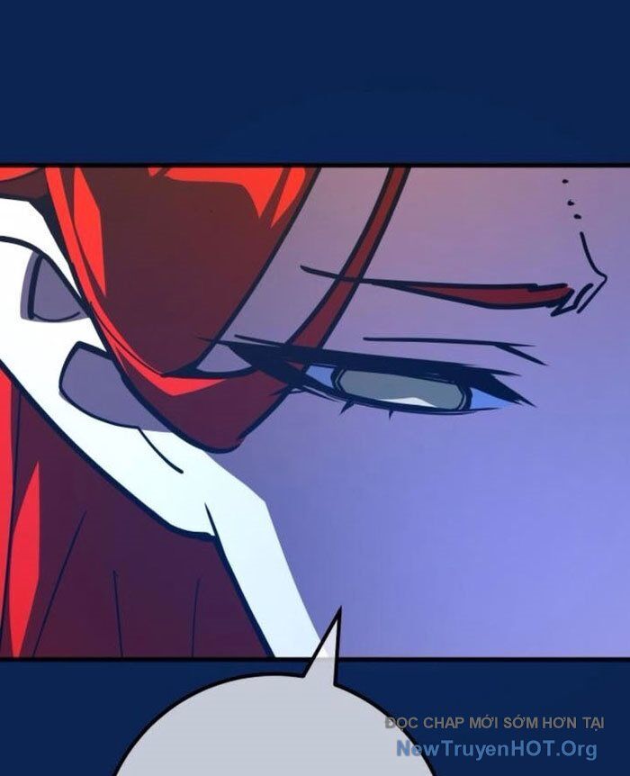 Quỷ Troll Mạnh Nhất Thế Giới Chapter 143 - 26