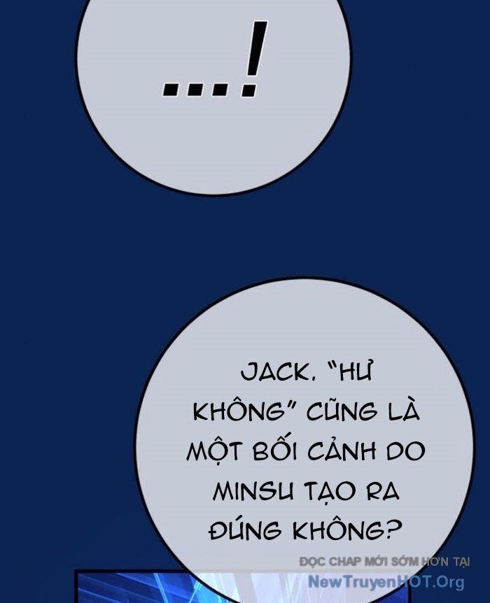 Quỷ Troll Mạnh Nhất Thế Giới Chapter 143 - 27