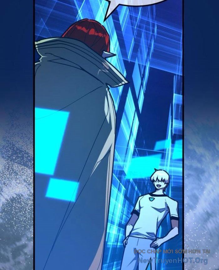 Quỷ Troll Mạnh Nhất Thế Giới Chapter 143 - 28