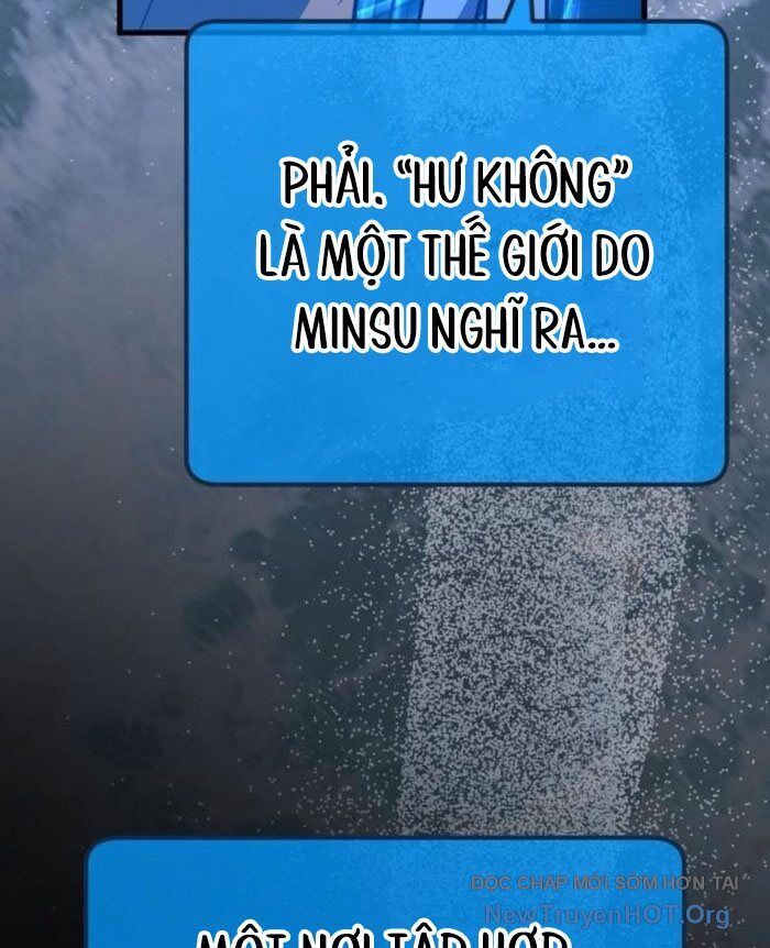 Quỷ Troll Mạnh Nhất Thế Giới Chapter 143 - 29