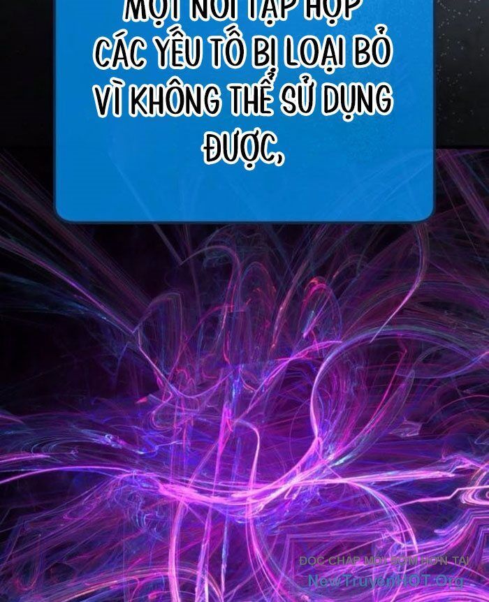 Quỷ Troll Mạnh Nhất Thế Giới Chapter 143 - 30