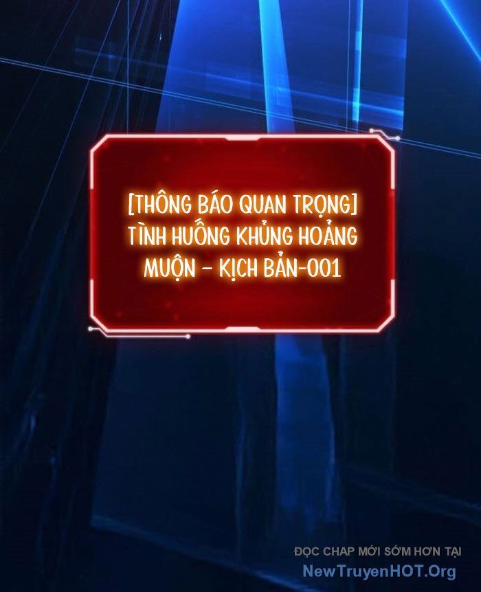 Quỷ Troll Mạnh Nhất Thế Giới Chapter 143 - 4