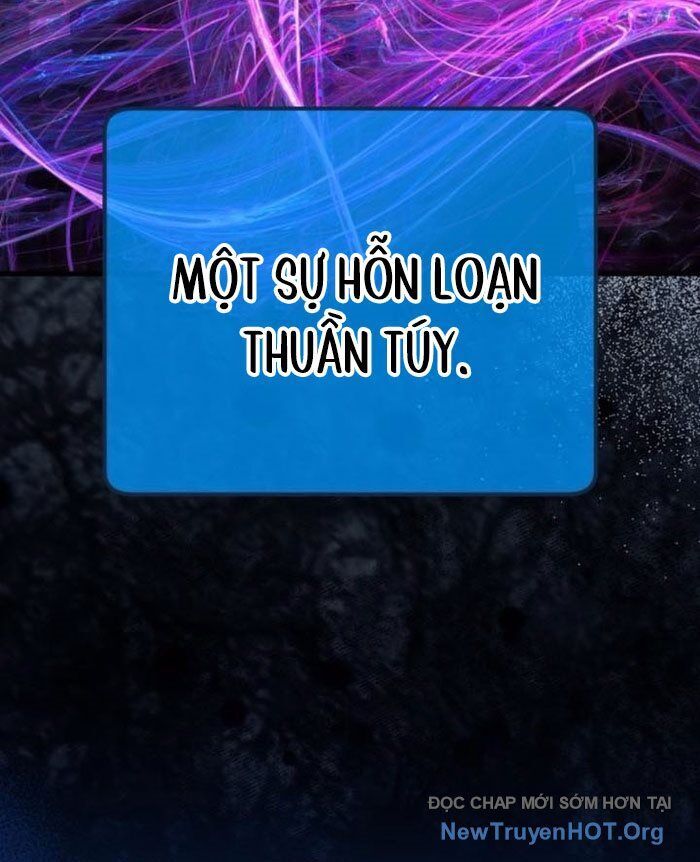 Quỷ Troll Mạnh Nhất Thế Giới Chapter 143 - 31