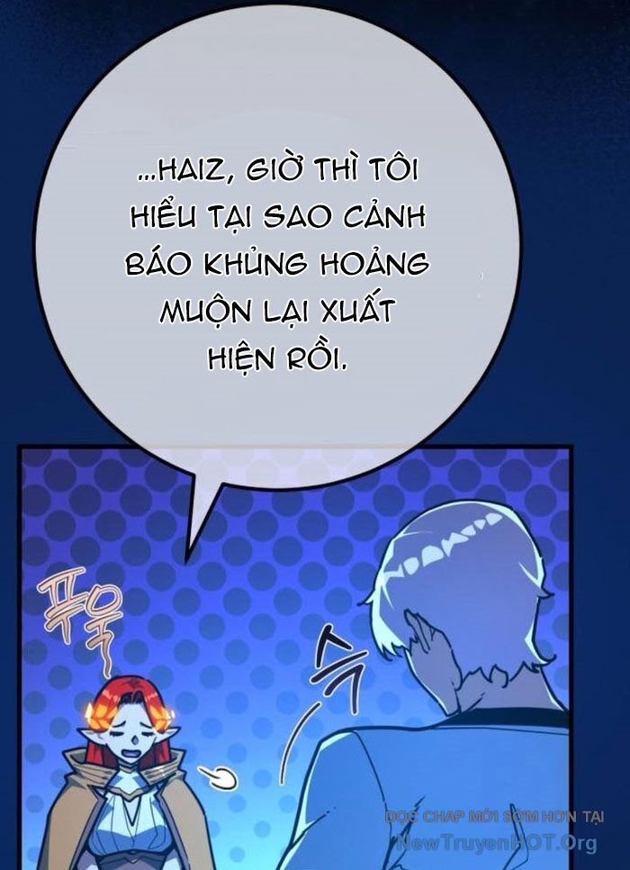 Quỷ Troll Mạnh Nhất Thế Giới Chapter 143 - 32