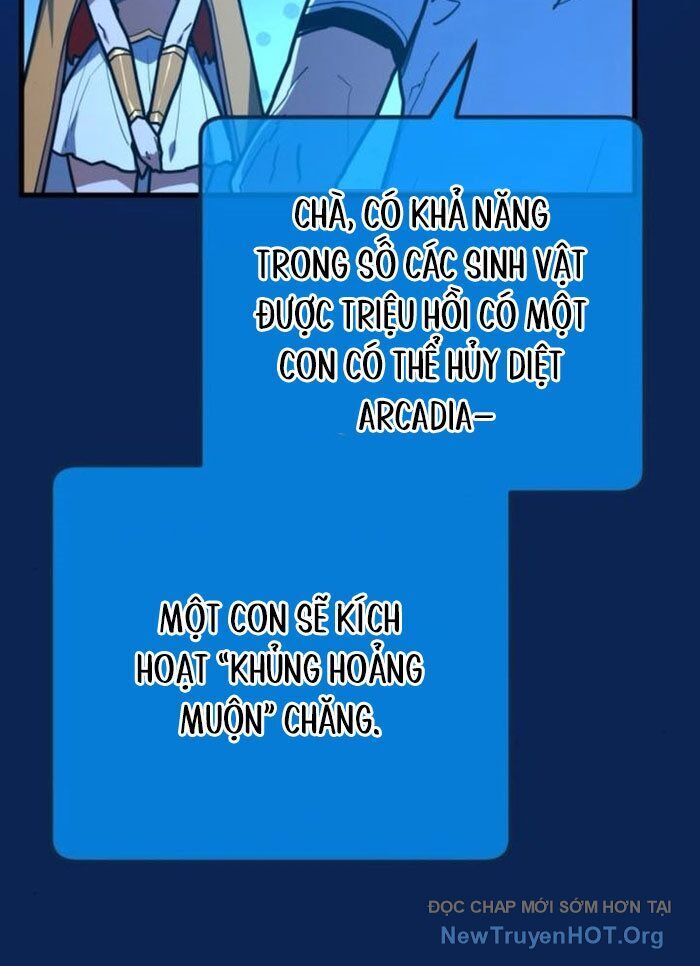 Quỷ Troll Mạnh Nhất Thế Giới Chapter 143 - 33