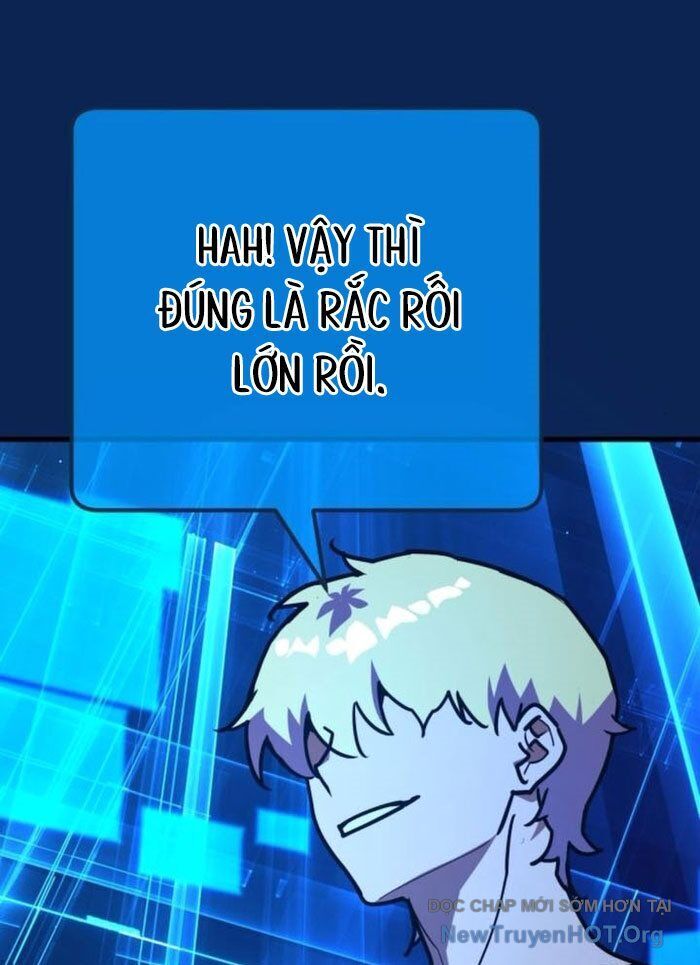 Quỷ Troll Mạnh Nhất Thế Giới Chapter 143 - 34
