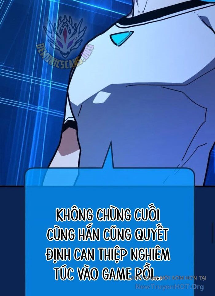 Quỷ Troll Mạnh Nhất Thế Giới Chapter 143 - 35