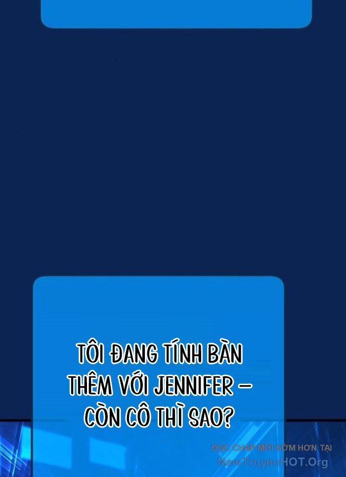 Quỷ Troll Mạnh Nhất Thế Giới Chapter 143 - 36