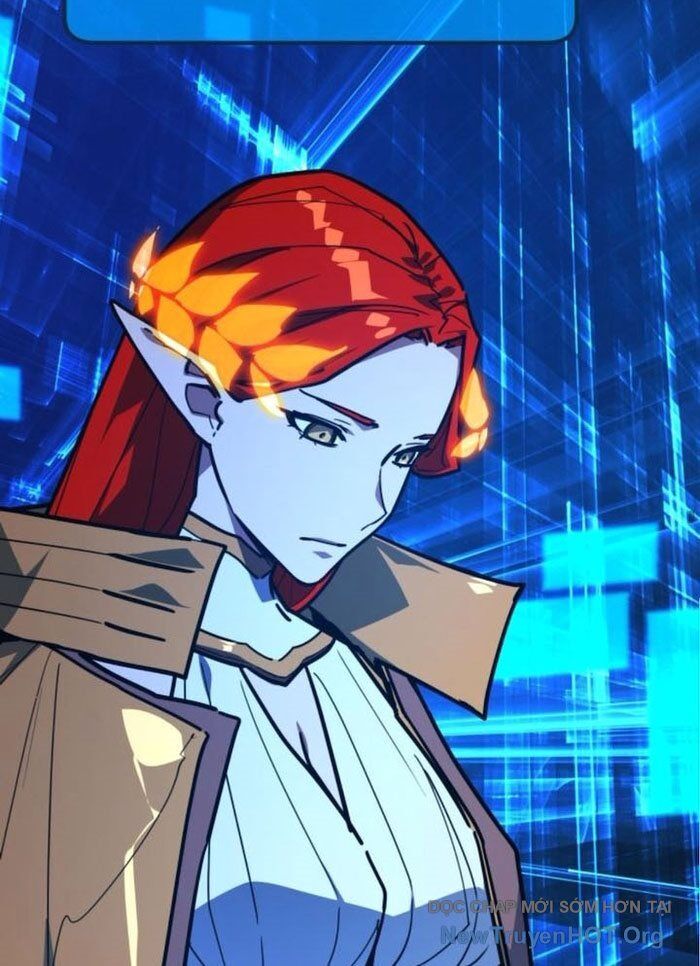 Quỷ Troll Mạnh Nhất Thế Giới Chapter 143 - 37