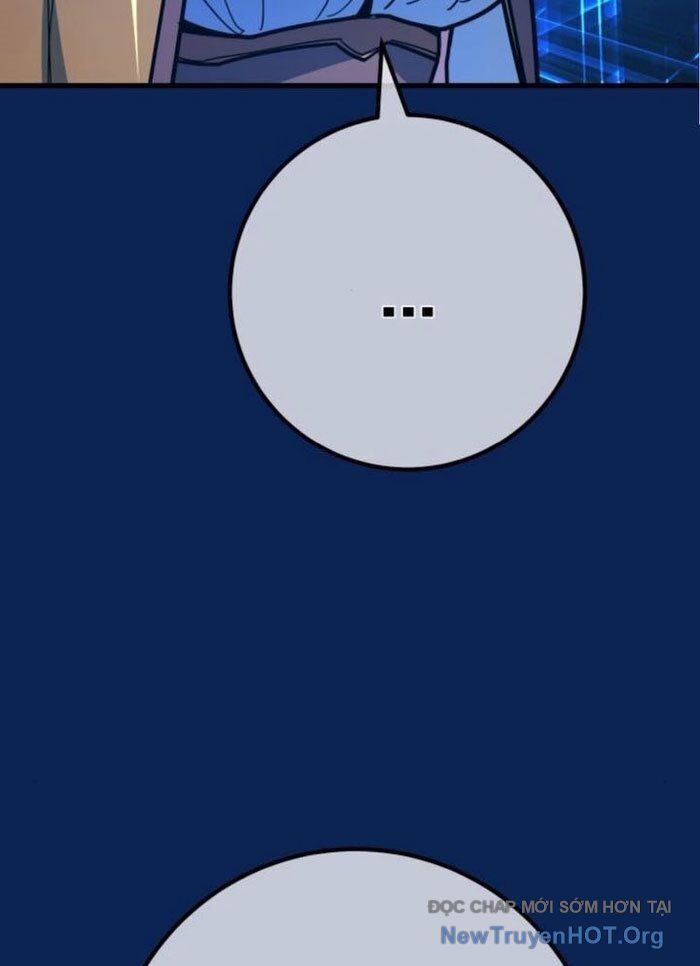 Quỷ Troll Mạnh Nhất Thế Giới Chapter 143 - 38