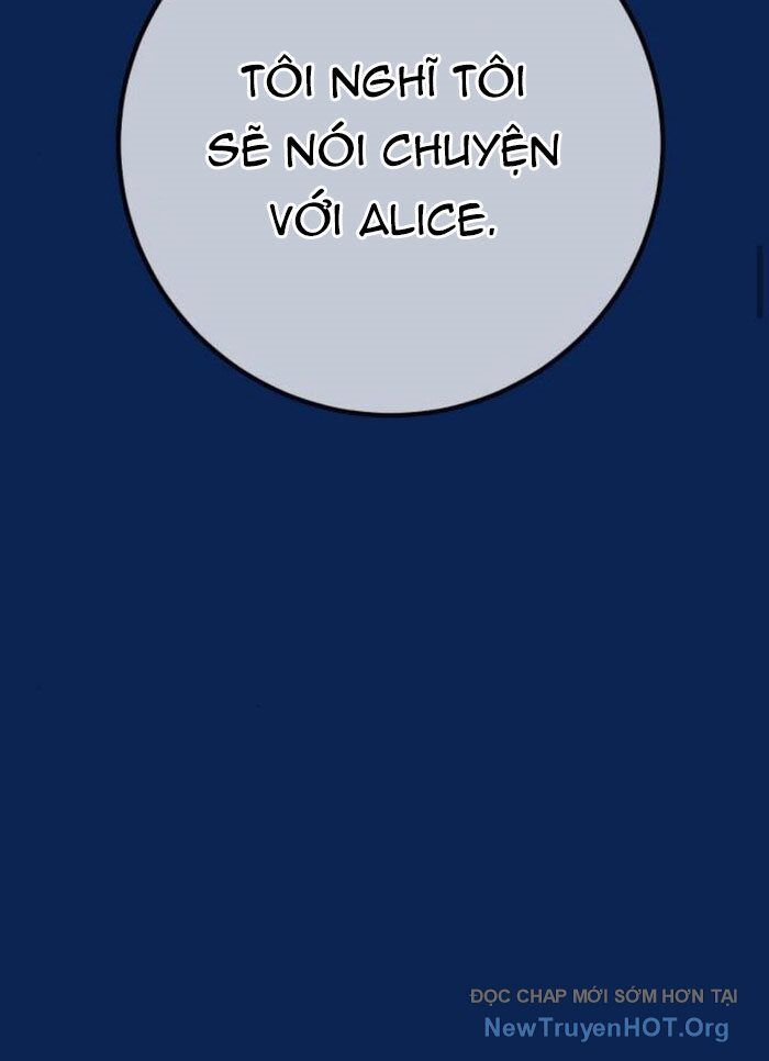 Quỷ Troll Mạnh Nhất Thế Giới Chapter 143 - 39