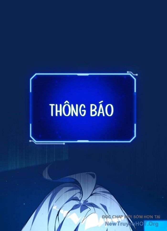 Quỷ Troll Mạnh Nhất Thế Giới Chapter 143 - 40