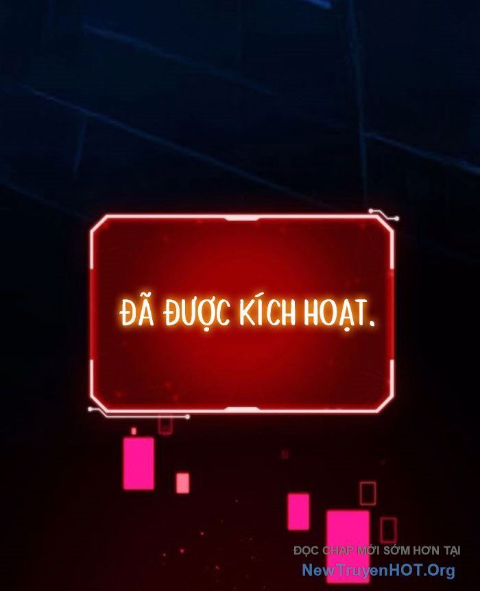 Quỷ Troll Mạnh Nhất Thế Giới Chapter 143 - 5