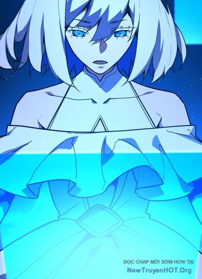 Quỷ Troll Mạnh Nhất Thế Giới Chapter 143 - 41