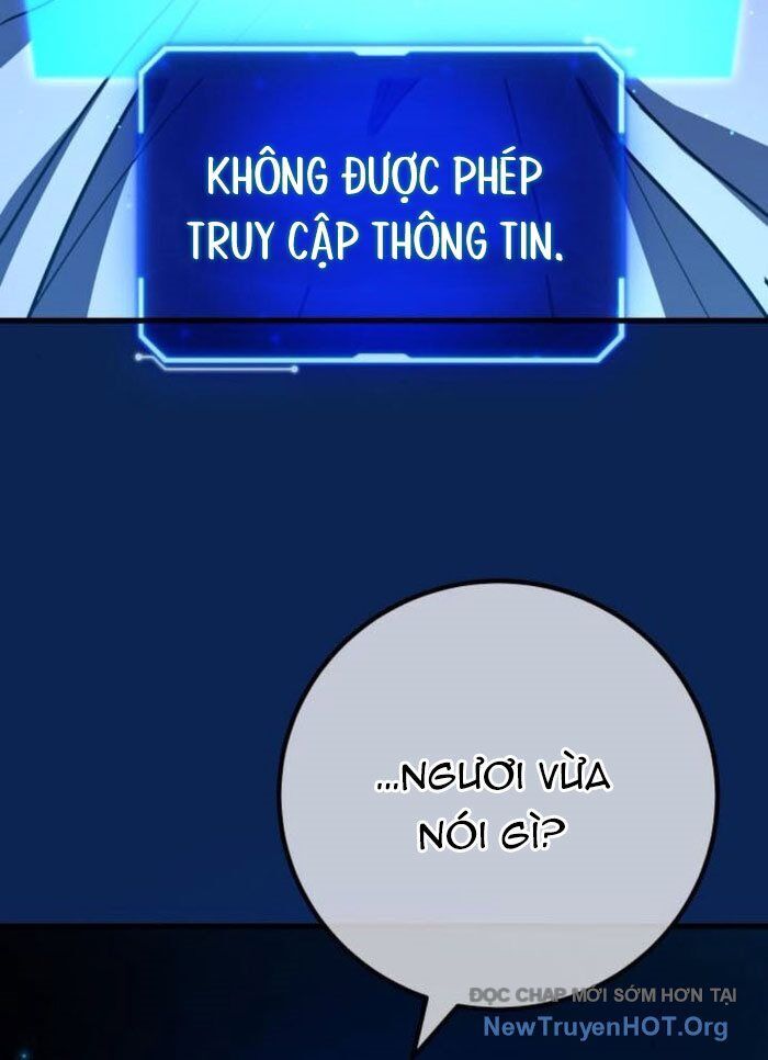 Quỷ Troll Mạnh Nhất Thế Giới Chapter 143 - 42