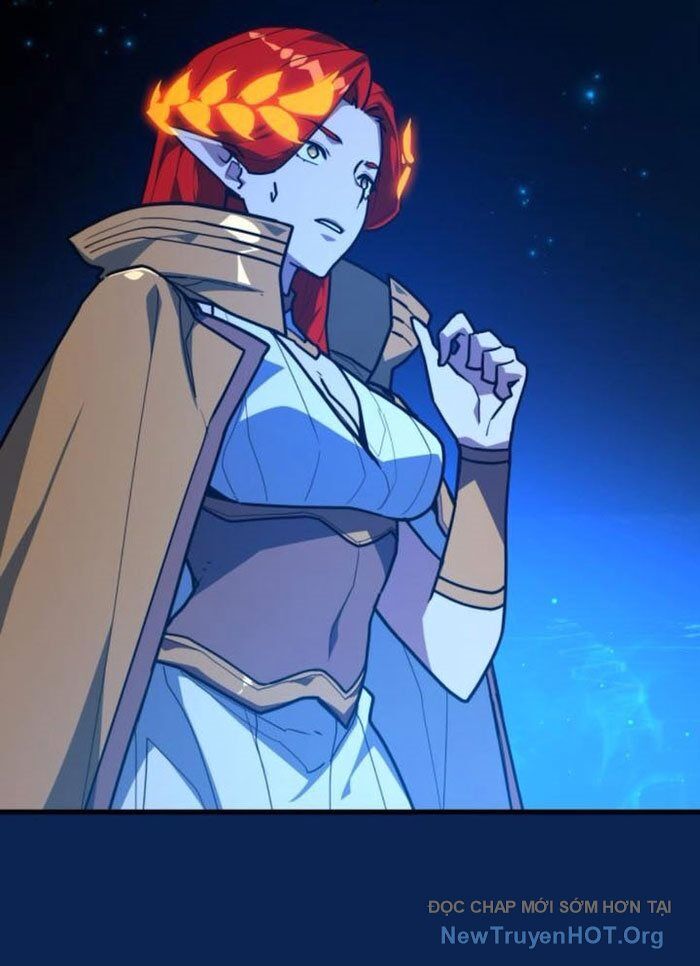 Quỷ Troll Mạnh Nhất Thế Giới Chapter 143 - 43