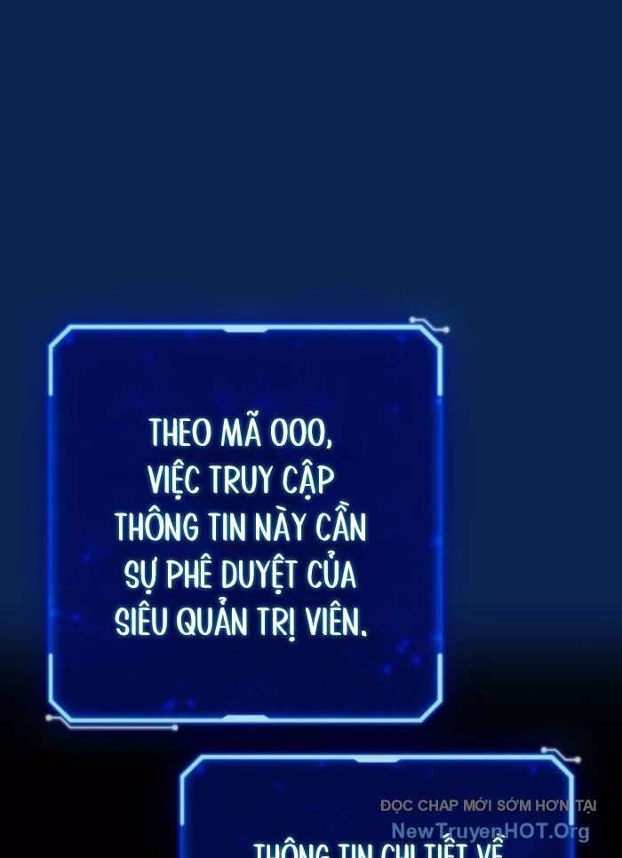 Quỷ Troll Mạnh Nhất Thế Giới Chapter 143 - 44
