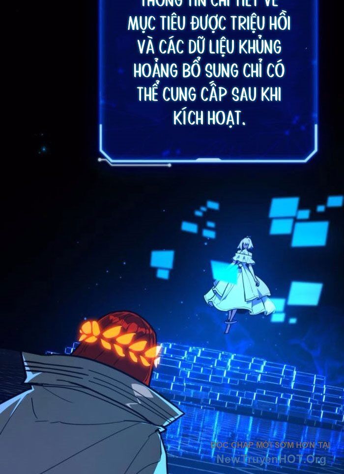 Quỷ Troll Mạnh Nhất Thế Giới Chapter 143 - 45