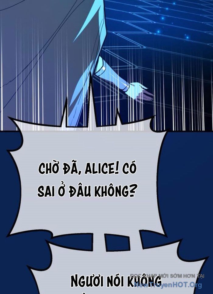 Quỷ Troll Mạnh Nhất Thế Giới Chapter 143 - 46