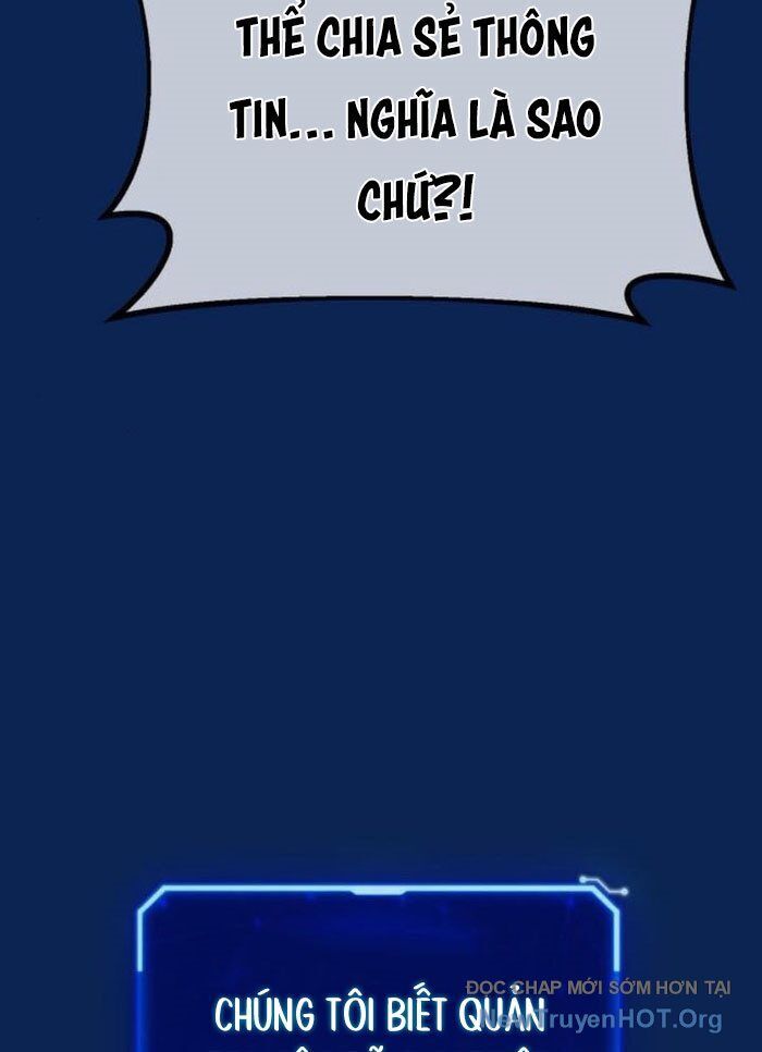 Quỷ Troll Mạnh Nhất Thế Giới Chapter 143 - 47