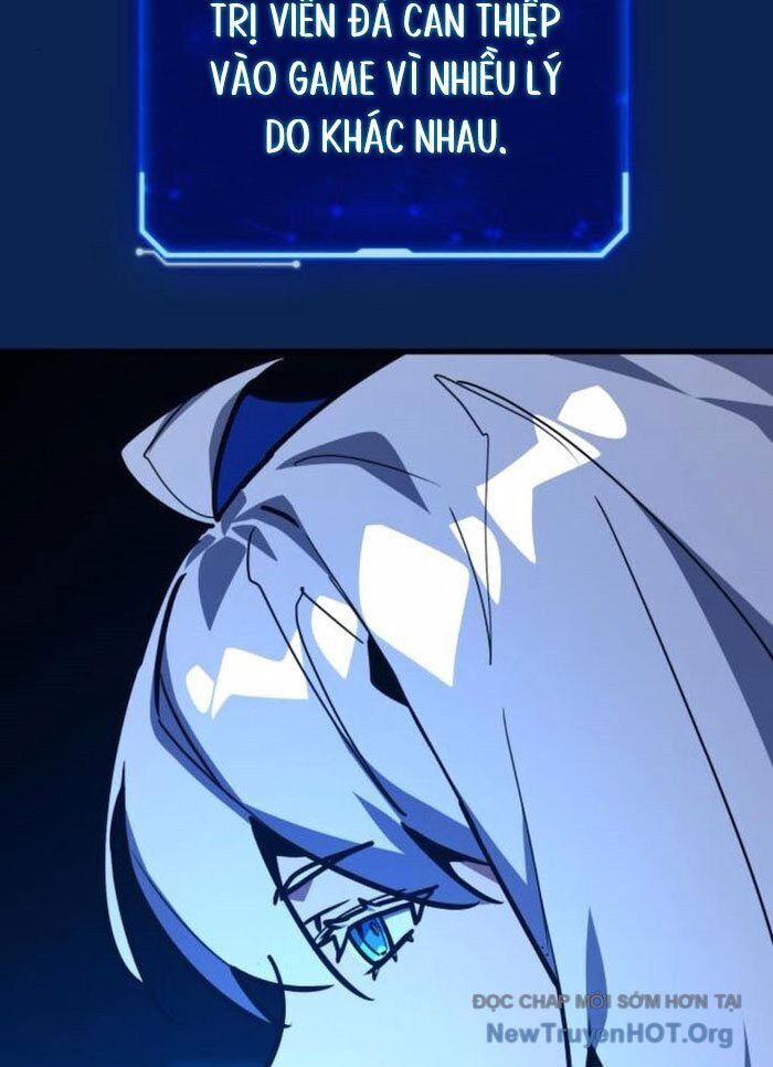 Quỷ Troll Mạnh Nhất Thế Giới Chapter 143 - 48